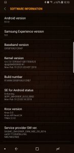 Screenshot_20180223-101036_Settings.jpg