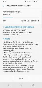 Screenshot_20180223-111801_Software update.jpg