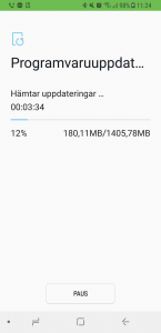 Screenshot_20180223-112415.png