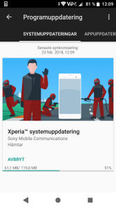 Screenshot_20180223-120920.png