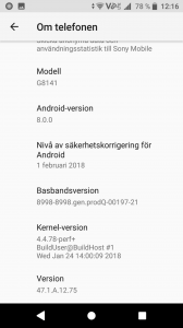 Screenshot_20180223-121635.png