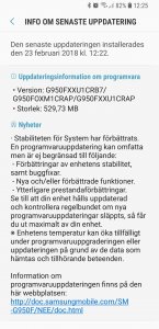 Screenshot_20180223-122517_Software update.jpg