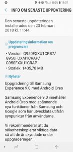 Screenshot_20180223-190737_Software update.jpg