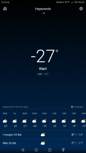 Screenshot_20180224-063047.png