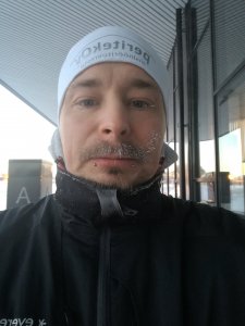 IMG_20180224_071940.jpg