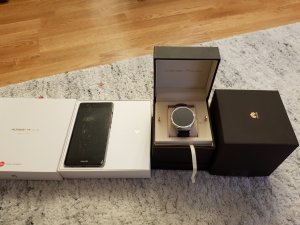20180223_192359.jpg