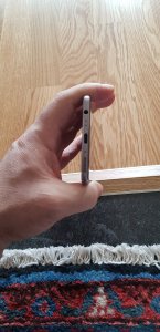 20180224_110853.jpg
