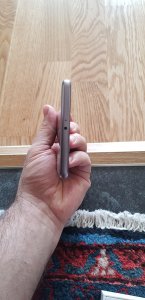 20180224_110848.jpg