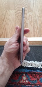 20180224_110839.jpg
