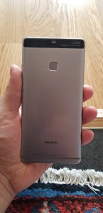 20180224_110828.jpg
