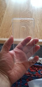 20180224_111114.jpg
