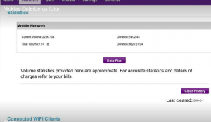 Screenshot from 2018-02-24 15-13-51.png
