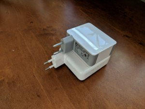 IMG_20180224_155742.jpg
