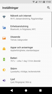 Screenshot_20180224-170229.png