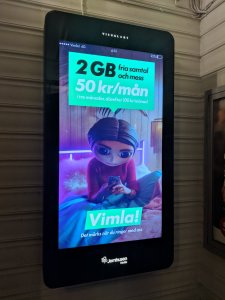 IMG_20180225_063202.jpg