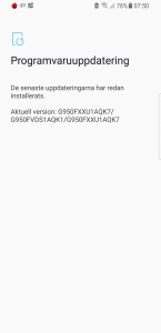 Screenshot_20180225-075058.png