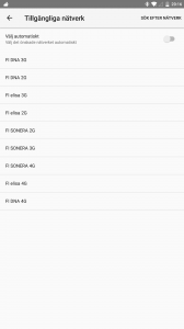 Screenshot_20170423-201610.png