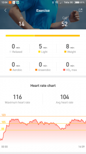 Screenshot_2018-02-25-12-04-02-139_com.xiaomi.hm.health.png
