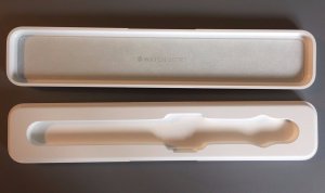 s-l1600.jpg
