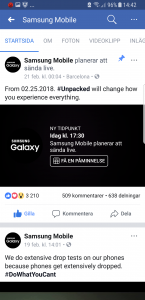 Screenshot_20180225-144209.png