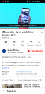 Screenshot_20180225-162254.png