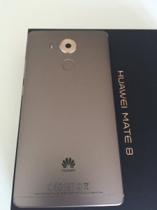 EEBBB1AA-B8F0-4B18-A093-C95158E9D523.jpeg