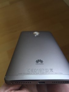 09D53430-4BE5-456F-B8AD-5362C823CF46.jpeg