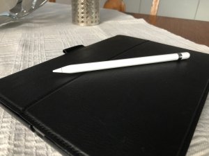 IMG_0039.jpg