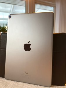 IMG_0034.jpg
