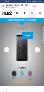 Screenshot_20180225-191034.png