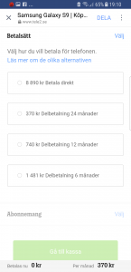 Screenshot_20180225-191044.png