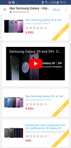 Screenshot_20180225-191329.png