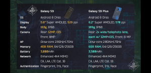 Screenshot_20180226-084852.png