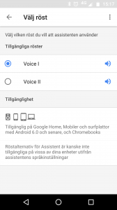 Screenshot_20180226-151714.png