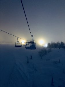IMG_1190.jpg