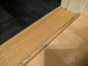 IMG_20180226_180602.jpg