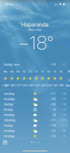 3A05BD33-F218-4A0A-A466-391E5BB21114.png