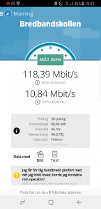 Screenshot_20180227-100146.png