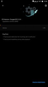 Screenshot_20180227-130632.jpg