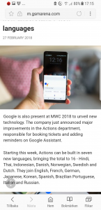 Screenshot_20180227-171530.png