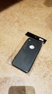 20180227_193347.jpg