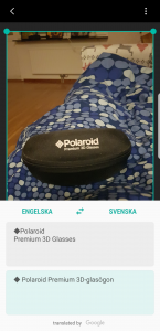Screenshot_20180227-203219.png