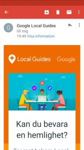 Screenshot_20180227-214630.jpg