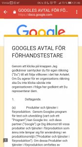 Screenshot_20180227-214618.jpg