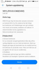 Screenshot_20180228-064543.png