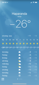 CEB56AAA-3D30-49BF-8F96-FAFB8D597259.png