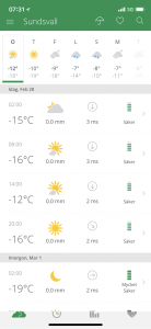 0C158B23-1241-45A0-AD5F-66234F5E349F.png