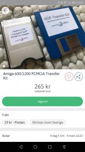Screenshot_20180228-104647.jpg