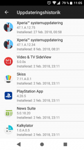 Screenshot_20180228-110530.png