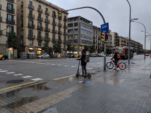IMG_20180227_181059.jpg